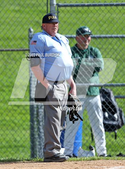 Thumbnail 2 in Wellsboro @ Coudersport photogallery.