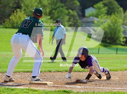 Thumbnail 3 in Wellsboro @ Coudersport photogallery.