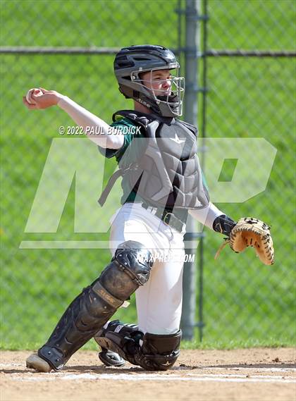 Thumbnail 3 in Wellsboro @ Coudersport photogallery.