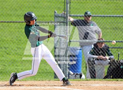 Thumbnail 2 in Wellsboro @ Coudersport photogallery.
