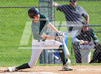 Thumbnail 1 in Wellsboro @ Coudersport photogallery.
