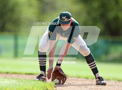 Thumbnail 1 in Wellsboro @ Coudersport photogallery.
