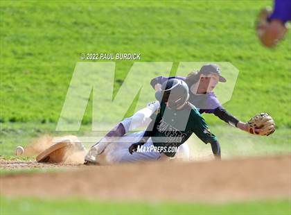 Thumbnail 1 in Wellsboro @ Coudersport photogallery.
