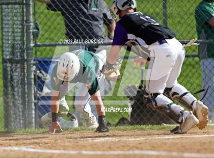 Thumbnail 1 in Wellsboro @ Coudersport photogallery.