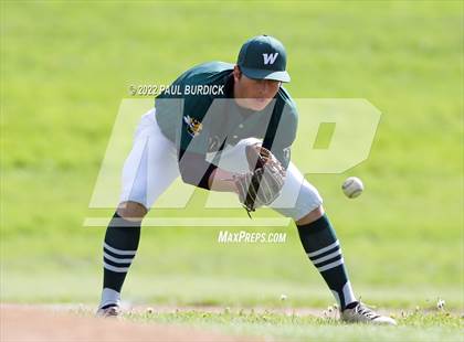 Thumbnail 2 in Wellsboro @ Coudersport photogallery.