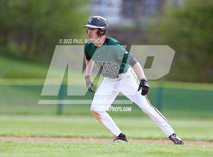 Thumbnail 1 in Wellsboro @ Coudersport photogallery.