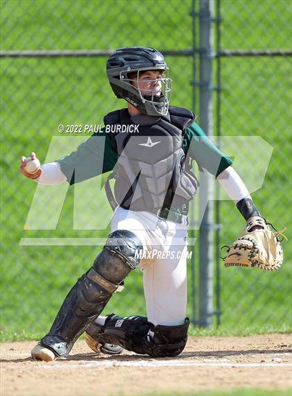 Thumbnail 1 in Wellsboro @ Coudersport photogallery.