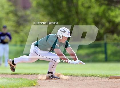Thumbnail 3 in Wellsboro @ Coudersport photogallery.