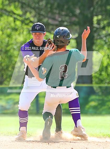 Thumbnail 2 in Wellsboro @ Coudersport photogallery.