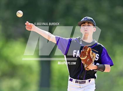 Thumbnail 2 in Wellsboro @ Coudersport photogallery.