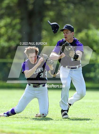 Thumbnail 1 in Wellsboro @ Coudersport photogallery.