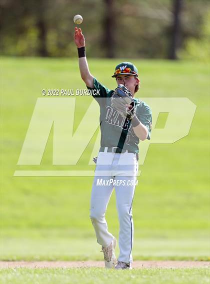 Thumbnail 3 in Wellsboro @ Coudersport photogallery.