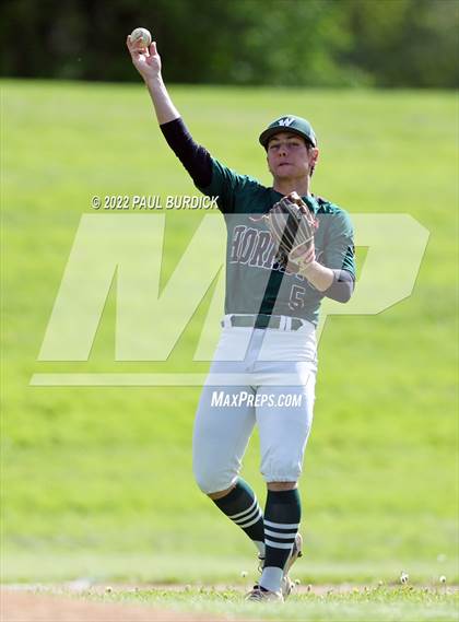 Thumbnail 3 in Wellsboro @ Coudersport photogallery.