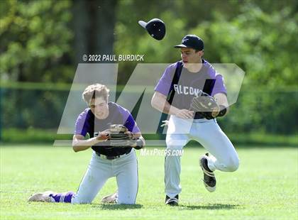 Thumbnail 2 in Wellsboro @ Coudersport photogallery.