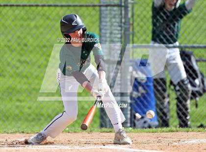 Thumbnail 1 in Wellsboro @ Coudersport photogallery.
