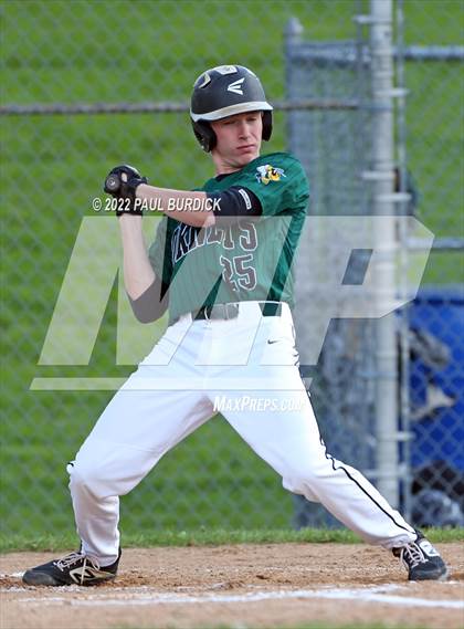 Thumbnail 3 in Wellsboro @ Coudersport photogallery.