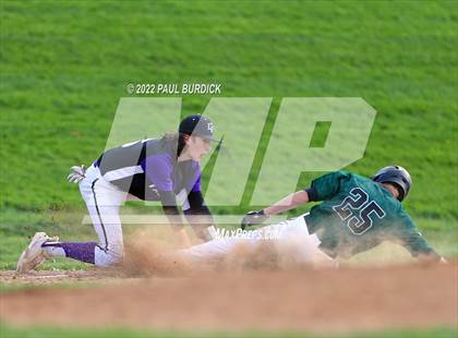 Thumbnail 2 in Wellsboro @ Coudersport photogallery.