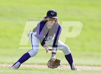 Thumbnail 2 in Wellsboro @ Coudersport photogallery.