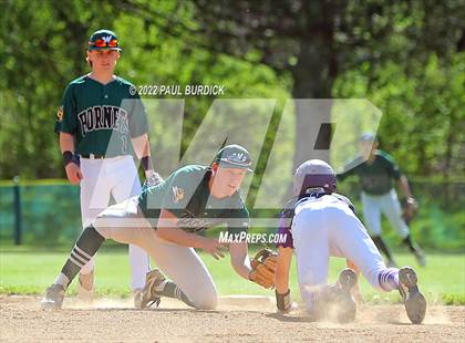 Thumbnail 3 in Wellsboro @ Coudersport photogallery.
