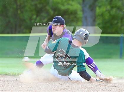 Thumbnail 2 in Wellsboro @ Coudersport photogallery.