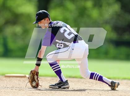Thumbnail 1 in Wellsboro @ Coudersport photogallery.