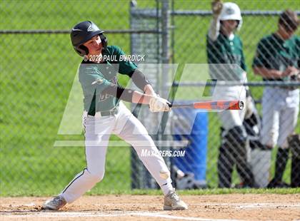 Thumbnail 2 in Wellsboro @ Coudersport photogallery.