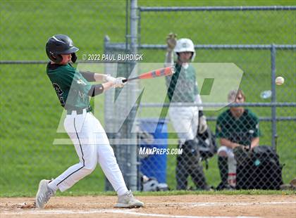 Thumbnail 3 in Wellsboro @ Coudersport photogallery.