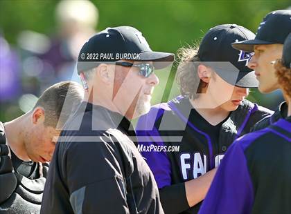 Thumbnail 1 in Wellsboro @ Coudersport photogallery.