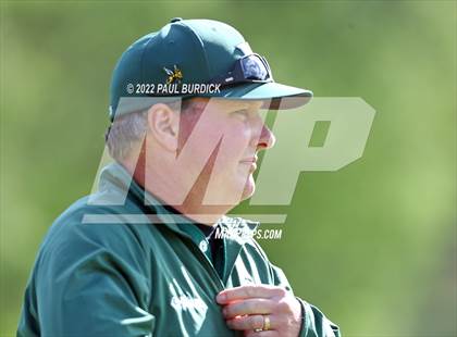 Thumbnail 2 in Wellsboro @ Coudersport photogallery.