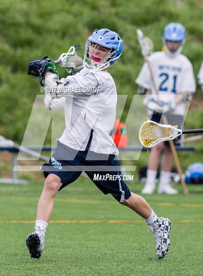 Thumbnail 1 in South River vs Northeast photogallery.