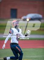 Photo from the gallery "Le Roy vs. Attica/Alexander"