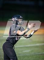 Photo from the gallery "Le Roy vs. Attica/Alexander"