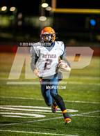 Photo from the gallery "Le Roy vs. Attica/Alexander"