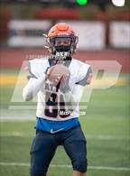 Photo from the gallery "Le Roy vs. Attica/Alexander"