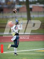 Photo from the gallery "Le Roy vs. Attica/Alexander"