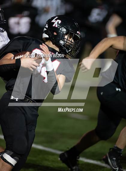 Thumbnail 3 in Le Roy vs. Attica/Alexander photogallery.