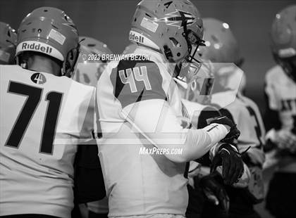 Thumbnail 2 in Le Roy vs. Attica/Alexander photogallery.