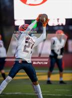 Photo from the gallery "Le Roy vs. Attica/Alexander"