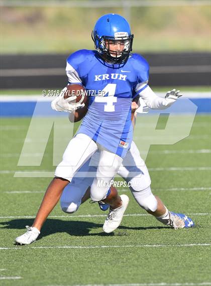 Thumbnail 3 in Peaster @ Krum photogallery.