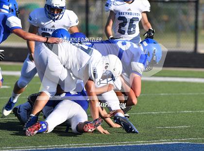 Thumbnail 3 in Peaster @ Krum photogallery.