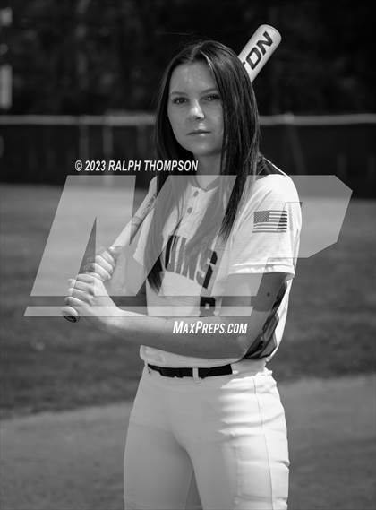 Thumbnail 3 in Ponderosa (Team and Individuals) photogallery.