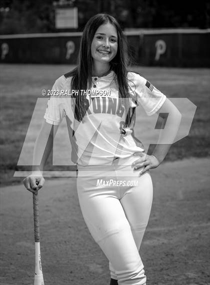 Thumbnail 3 in Ponderosa (Team and Individuals) photogallery.