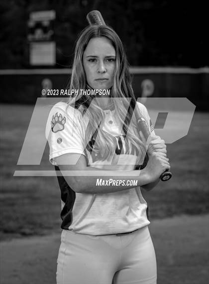 Thumbnail 2 in Ponderosa (Team and Individuals) photogallery.