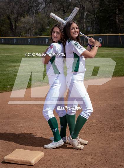 Thumbnail 3 in Ponderosa (Team and Individuals) photogallery.