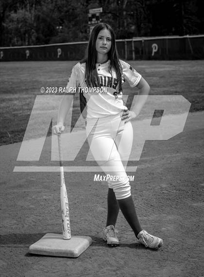 Thumbnail 3 in Ponderosa (Team and Individuals) photogallery.