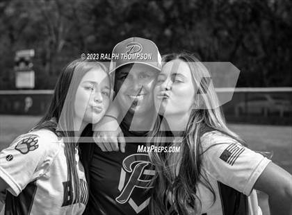 Thumbnail 3 in Ponderosa (Team and Individuals) photogallery.
