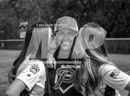 Thumbnail 1 in Ponderosa (Team and Individuals) photogallery.