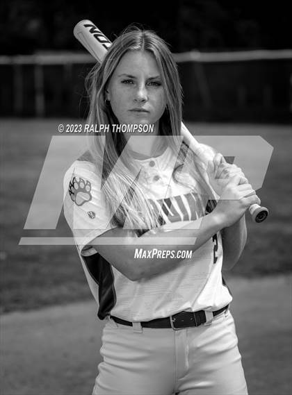 Thumbnail 3 in Ponderosa (Team and Individuals) photogallery.