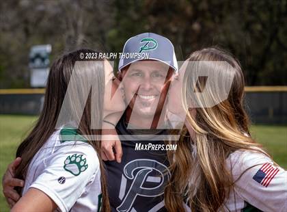 Thumbnail 3 in Ponderosa (Team and Individuals) photogallery.