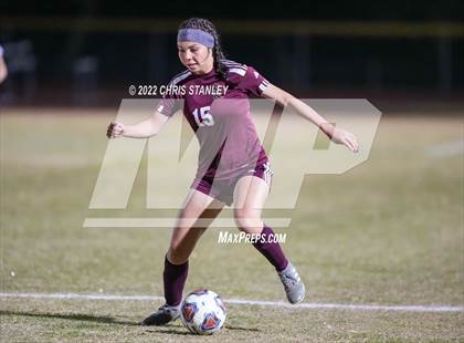 Thumbnail 3 in Valley Vista @ Shadow Ridge photogallery.